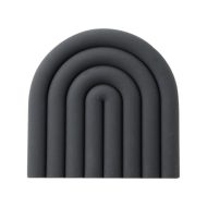 Rainbow Silicone Coasters - Image 14