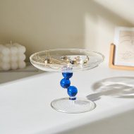 Xenia Vanity Tray - Image 3