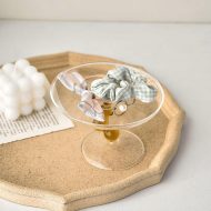 Xenia Vanity Tray - Image 4