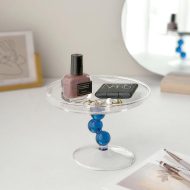 Xenia Vanity Tray - Image 2