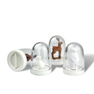 Four Seasons Spice Shaker Collection - Image 2
