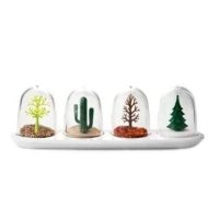 Four Seasons Spice Shaker Collection - Image 3