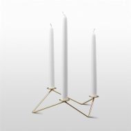 Candelabro Candle Holder - Image 5
