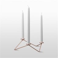 Candelabro Candle Holder - Image 6
