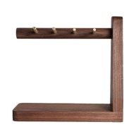 Branched Multi-Key Holder Stand - Image 6