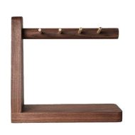 Branched Multi-Key Holder Stand - Image 5