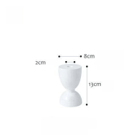Finesse Candle Holders - Image 4
