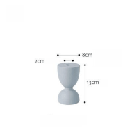 Finesse Candle Holders - Image 5