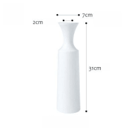 Finesse Candle Holders - Image 13