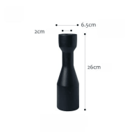 Finesse Candle Holders - Image 11