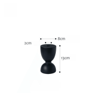 Finesse Candle Holders - Image 6