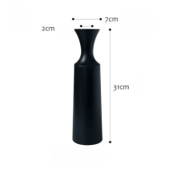 Finesse Candle Holders - Image 15