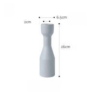 Finesse Candle Holders - Image 12