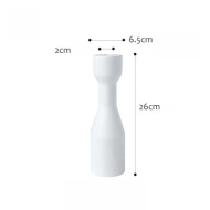 Finesse Candle Holders - Image 10