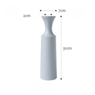Finesse Candle Holders - Image 14