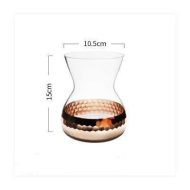 Reflections Tabletop Vase Collection - Image 9