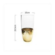 Reflections Tabletop Vase Collection - Image 5
