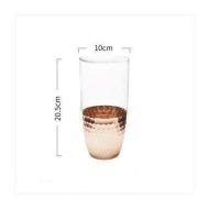 Reflections Tabletop Vase Collection - Image 8