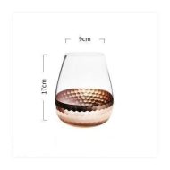 Reflections Tabletop Vase Collection - Image 7