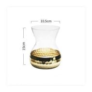 Reflections Tabletop Vase Collection - Image 10