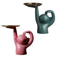 Monkey Tray - Image 8