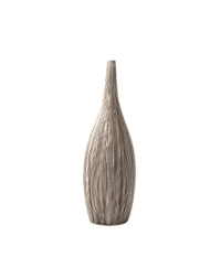 Natural Etch Ceramic Vases - Image 8