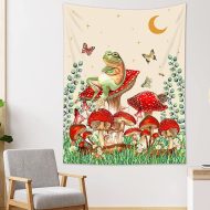 Waiting for You Tapestry - Image 2