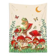 Waiting for You Tapestry