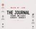 BLOG Nº 108 — The Journal by SageandSilky: Yarn Weight Cheat Sheet