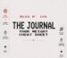 BLOG Nº 108 — The Journal by SageandSilky: Yarn Weight Cheat Sheet