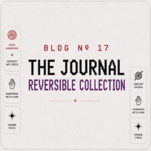 BLOG Nº 17 — The Reversible Collection