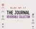 BLOG Nº 17 — The Reversible Collection