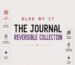 BLOG Nº 17 — The Reversible Collection