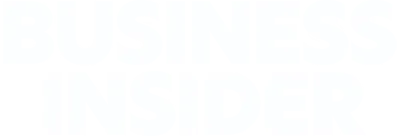 Business Insider