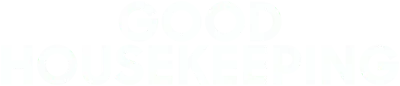 Good Housekeeping
