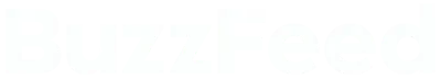 BuzzFeed