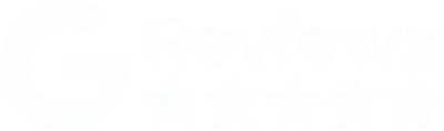 Google Reviews