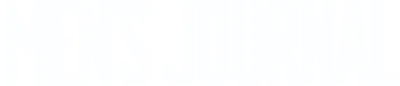 Men's Journal
