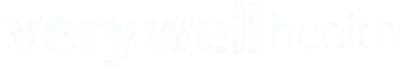 Verywell
