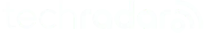 TechRadar